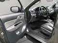 Mitsubishi L200 2.4 DI-D 4WD*Aut.*Leder*Sitzheiz.*R-Cam*AHK - thumbnail 14