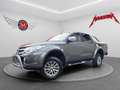Mitsubishi L200 2.4 DI-D 4WD*Aut.*Leder*Sitzheiz.*R-Cam*AHK - thumbnail 2