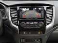 Mitsubishi L200 2.4 DI-D 4WD*Aut.*Leder*Sitzheiz.*R-Cam*AHK - thumbnail 19