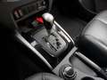 Mitsubishi L200 2.4 DI-D 4WD*Aut.*Leder*Sitzheiz.*R-Cam*AHK - thumbnail 17
