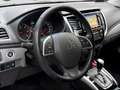 Mitsubishi L200 2.4 DI-D 4WD*Aut.*Leder*Sitzheiz.*R-Cam*AHK - thumbnail 16