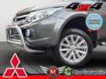 Mitsubishi L200 2.4 DI-D 4WD*Aut.*Leder*Sitzheiz.*R-Cam*AHK - thumbnail 1