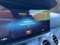 Mercedes-Benz E 300 e  AMG Line Burm|Sitzhz|Kam|Keyless|LED Noir - thumbnail 17