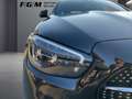 Mercedes-Benz E 300 e  AMG Line Burm|Sitzhz|Kam|Keyless|LED Noir - thumbnail 16