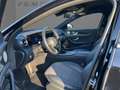 Mercedes-Benz E 300 e  AMG Line Burm|Sitzhz|Kam|Keyless|LED Noir - thumbnail 5