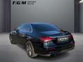 Mercedes-Benz E 300 e  AMG Line Burm|Sitzhz|Kam|Keyless|LED Noir - thumbnail 2
