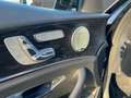 Mercedes-Benz E 300 e  AMG Line Burm|Sitzhz|Kam|Keyless|LED Noir - thumbnail 12