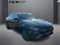 Mercedes-Benz E 300 e  AMG Line Burm|Sitzhz|Kam|Keyless|LED Noir - thumbnail 4