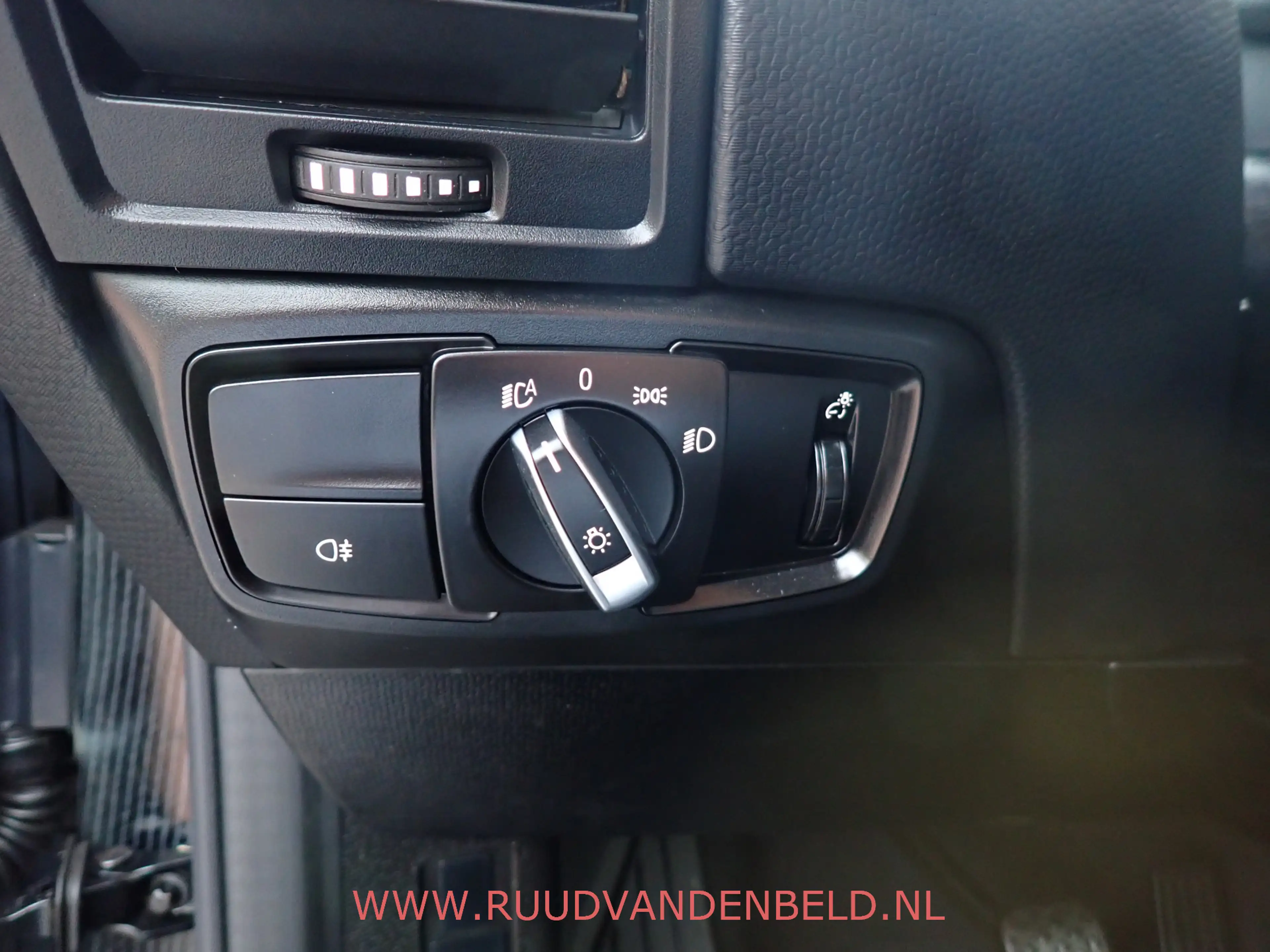 BMW i3 120Ah 42 kWh 91%SOH !! WARMTEPOMP / PDC / CAMERA / — photo 14