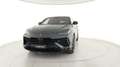 Lamborghini Urus 4.0 V8 twin-turbo S Nero - thumbnail 1