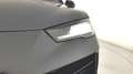 Lamborghini Urus 4.0 V8 twin-turbo S Nero - thumbnail 6