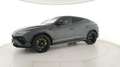 Lamborghini Urus 4.0 V8 twin-turbo S Nero - thumbnail 2