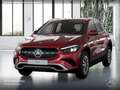 Mercedes-Benz GLA 200 LED+KAMERA+7G Rouge - thumbnail 2