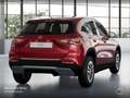 Mercedes-Benz GLA 200 LED+KAMERA+7G Rouge - thumbnail 5