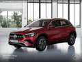 Mercedes-Benz GLA 200 LED+KAMERA+7G Rouge - thumbnail 14