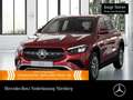 Mercedes-Benz GLA 200 LED+KAMERA+7G Rouge - thumbnail 1