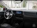 Mercedes-Benz GLA 200 LED+KAMERA+7G Rouge - thumbnail 11