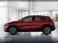 Mercedes-Benz GLA 200 LED+KAMERA+7G Rouge - thumbnail 6