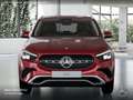 Mercedes-Benz GLA 200 LED+KAMERA+7G Rouge - thumbnail 8