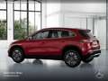 Mercedes-Benz GLA 200 LED+KAMERA+7G Rouge - thumbnail 15