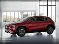 Mercedes-Benz GLA 200 LED+KAMERA+7G Rouge - thumbnail 3