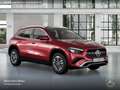 Mercedes-Benz GLA 200 LED+KAMERA+7G Rouge - thumbnail 20