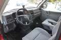 Volkswagen T4 Bus 2.5 Benziner,  Langer Radstand, Panoramaschieb Rot - thumbnail 3