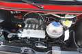 Volkswagen T4 Bus 2.5 Benziner,  Langer Radstand, Panoramaschieb Rot - thumbnail 7