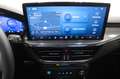 Ford Focus Turnier 1.0 Aut. ST-Line X, PANORAMA/B&O Blau - thumbnail 20