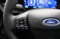 Ford Focus Turnier 1.0 Aut. ST-Line X, PANORAMA/B&O Blau - thumbnail 17