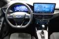 Ford Focus Turnier 1.0 Aut. ST-Line X, PANORAMA/B&O Blau - thumbnail 16