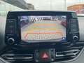 Hyundai i30 1.0 benzine 120pk Automatic FAMILY Bronze - thumbnail 12