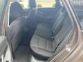 Hyundai i30 1.0 benzine 120pk Automatic FAMILY Bronze - thumbnail 9