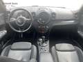 MINI Cooper D Countryman 2.0 TwinPower Turbo Cooper D Hype Steptronic Blanco - thumbnail 12