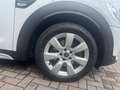 MINI Cooper D Countryman 2.0 TwinPower Turbo Cooper D Hype Steptronic Bílá - thumbnail 10