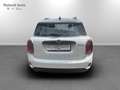 MINI Cooper D Countryman 2.0 TwinPower Turbo Cooper D Hype Steptronic Blanco - thumbnail 8
