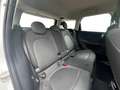 MINI Cooper D Countryman 2.0 TwinPower Turbo Cooper D Hype Steptronic Blanco - thumbnail 16