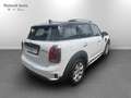 MINI Cooper D Countryman 2.0 TwinPower Turbo Cooper D Hype Steptronic Blanco - thumbnail 3