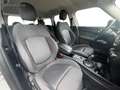 MINI Cooper D Countryman 2.0 TwinPower Turbo Cooper D Hype Steptronic Blanco - thumbnail 13