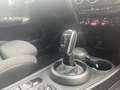 MINI Cooper D Countryman 2.0 TwinPower Turbo Cooper D Hype Steptronic Blanco - thumbnail 14