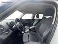 MINI Cooper D Countryman 2.0 TwinPower Turbo Cooper D Hype Steptronic Blanco - thumbnail 11