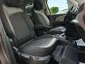 Citroen C4 Picasso C4 Picasso 1.6 BlueHDi Shine S Bronz - thumbnail 11