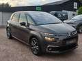 Citroen C4 Picasso C4 Picasso 1.6 BlueHDi Shine S Bronz - thumbnail 2