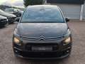 Citroen C4 Picasso C4 Picasso 1.6 BlueHDi Shine S Bronz - thumbnail 9