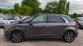 Citroen C4 Picasso C4 Picasso 1.6 BlueHDi Shine S Bronz - thumbnail 5