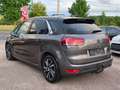 Citroen C4 Picasso C4 Picasso 1.6 BlueHDi Shine S Bronz - thumbnail 7
