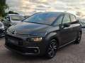 Citroen C4 Picasso C4 Picasso 1.6 BlueHDi Shine S Bronz - thumbnail 3