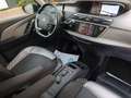Citroen C4 Picasso C4 Picasso 1.6 BlueHDi Shine S Bronz - thumbnail 10