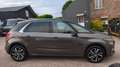 Citroen C4 Picasso C4 Picasso 1.6 BlueHDi Shine S Bronz - thumbnail 4