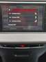 Citroen C4 Picasso C4 Picasso 1.6 BlueHDi Shine S Bronz - thumbnail 15